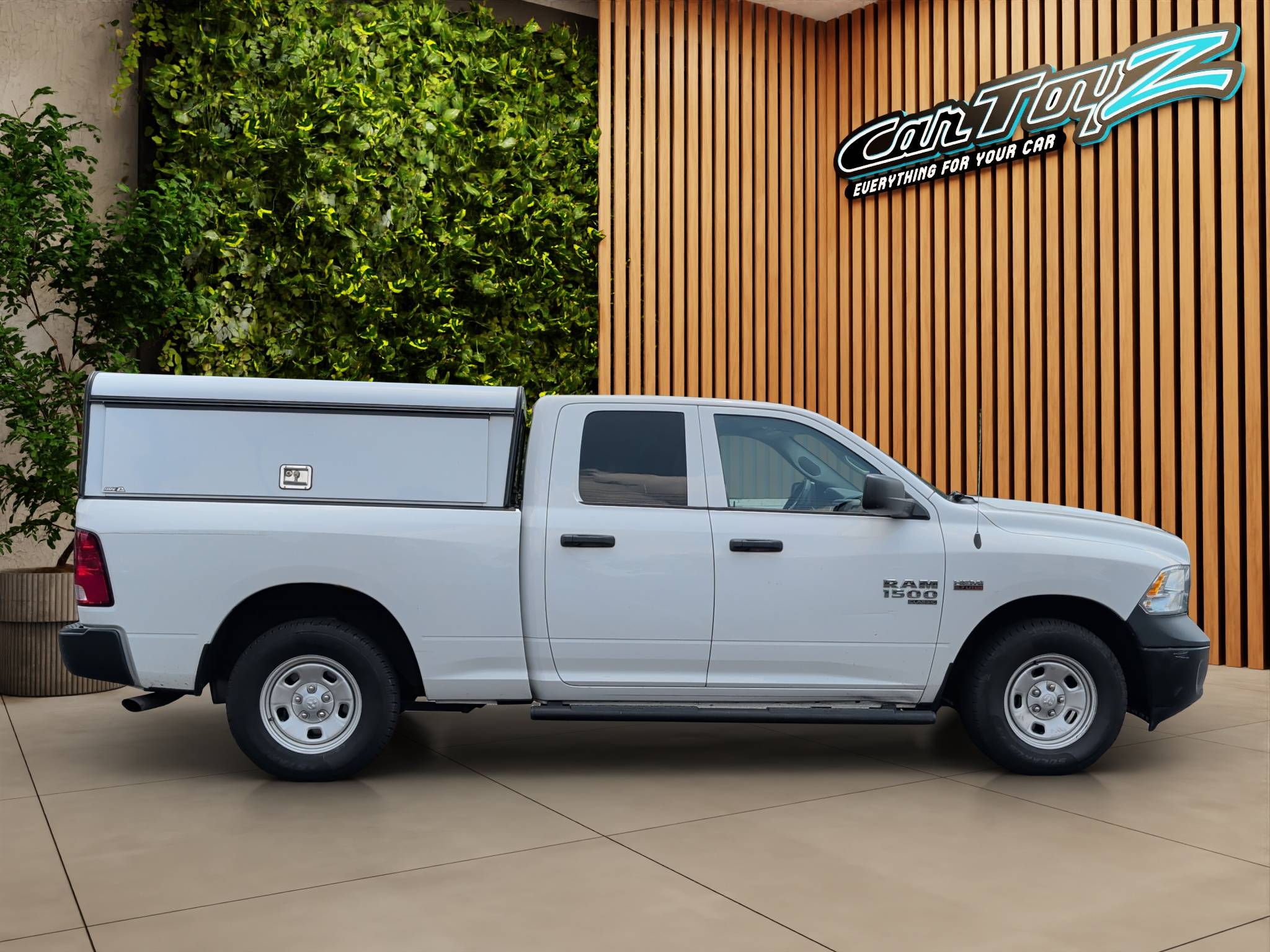 ram ram 1500 classic 2021 1C6RR7FT1MS531393 image ram ram 1500 classic 2021 1C6RR7FT1MS531393 image